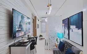 Coast Stay By J 40Th Floor Penthouse
